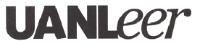 UANLEER
