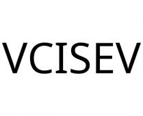 VCISEV