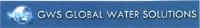 GWS GLOBAL WATER SOLUTIONS