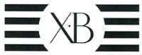 XB