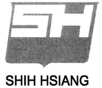 SH SHIH HSIANG