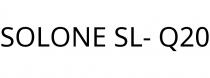 SOLONE SL- Q20