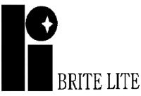BRITE LITE