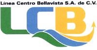 LCB LÍNEA CENTRO BELLAVISTA S.A. DE C.V.