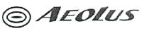 AEOLUS