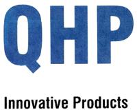 QHP INNOVATIVE PRODUCTS
