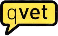 QVET