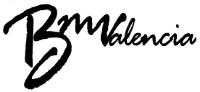 BMVALENCIA