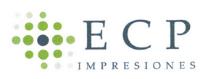 ECP IMPRESIONES