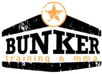 BUNKER TRAINING & MMA