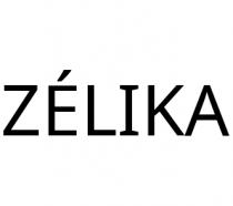 ZÉLIKA