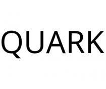 QUARK