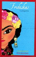 FRIDUSKAS GUELAGUETZA
