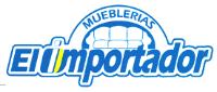 MUEBLERIAS EL IMPORTADOR