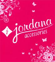 JORDANA ACCESORIES