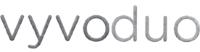 VYVODUO