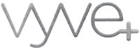 VYVE