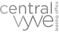 CENTRAL VYVE