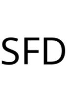 SFD