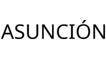 ASUNCIÓN