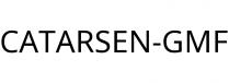 CATARSEN-GMF
