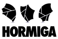 HORMIGA