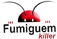 FUMIGUEM KILLER