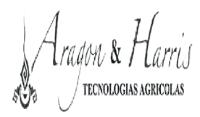 ARAGON & HARRIS TECNOLOGIAS AGRICOLAS