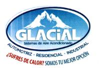 GLACIAL
