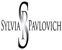 SYLVIA PAVLOVICH
