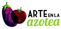 ARTE EN LA AZOTEA