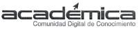ACADEMICA COMUNIDAD DIGITAL DE CONOCIMIENTO