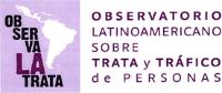 OB SER VA LA TRATA
