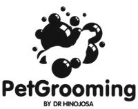 PETGROOMING BY DR HINOJOSA