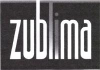 ZUBLIMA
