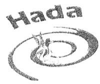 HADA