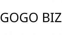 GOGO BIZ