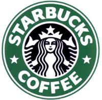 STARBUCKS COFFEE