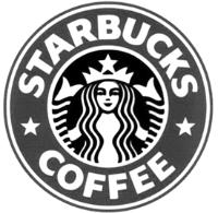 STARBUCKS COFFEE