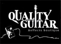 QUALITY GUITAR