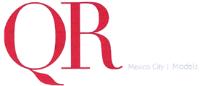 QR