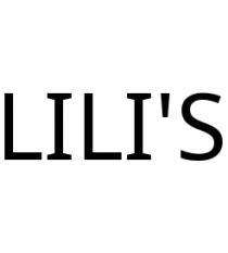 LILI'S