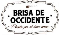 BRISA DE OCCIDENTE PASIÓN POR EL BUEN COMER