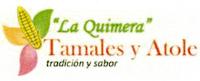 LA QUIMERA