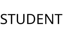 STUDENT