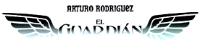 ARTURO RODRIGUEZ EL GUARDIÁN