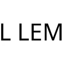 L LEM