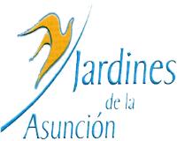 JARDINES DE LA ASUNCIÓN