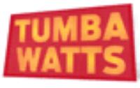 TUMBA WATTS