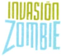 INVASIÓN ZOMBIE